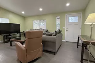 8329 19th Ave Ct E, Tacoma, WA 98404 - Photo 5