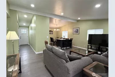 8329 19th Avenue Ct E #14, Tacoma, WA 98404 - Photo 7