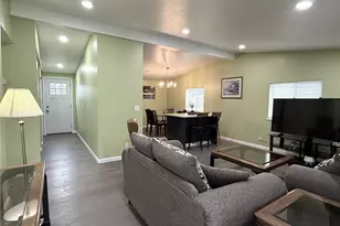 8329 19th Ave Ct E, Tacoma, WA 98404 - Photo 7