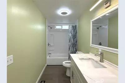 8329 19th Avenue Ct E #14, Tacoma, WA 98404 - Photo 13