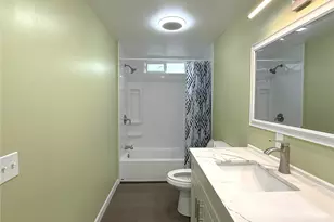 8329 19th Ave Ct E, Tacoma, WA 98404 - Photo 13