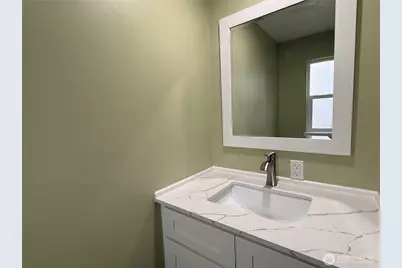 8329 19th Avenue Ct E #14, Tacoma, WA 98404 - Photo 17