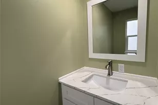 8329 19th Ave Ct E, Tacoma, WA 98404 - Photo 17