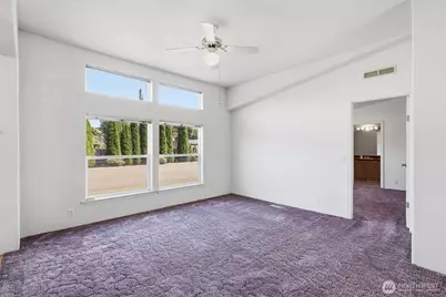 627 Andrew Drive, Burlington, WA 98233 - Photo 7