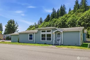 627 Andrew Dr, Burlington, WA 98233 - Photo 1