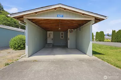 627 Andrew Drive, Burlington, WA 98233 - Photo 3