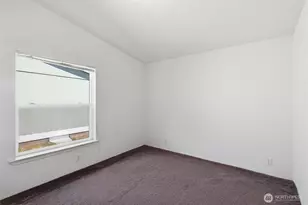 627 Andrew Dr, Burlington, WA 98233 - Photo 31