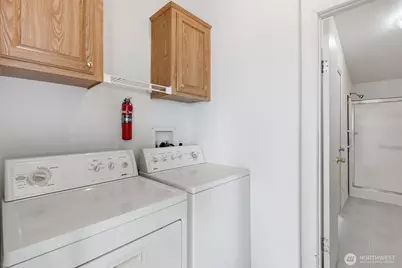 627 Andrew Drive, Burlington, WA 98233 - Photo 23