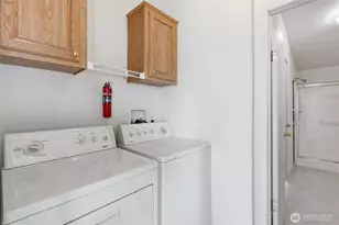 627 Andrew Dr, Burlington, WA 98233 - Photo 23