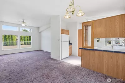 627 Andrew Drive, Burlington, WA 98233 - Photo 13