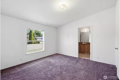 627 Andrew Drive, Burlington, WA 98233 - Photo 27