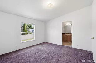 627 Andrew Dr, Burlington, WA 98233 - Photo 27