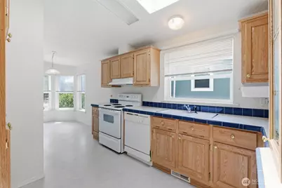 627 Andrew Drive, Burlington, WA 98233 - Photo 15