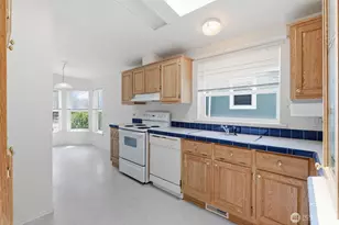 627 Andrew Dr, Burlington, WA 98233 - Photo 15