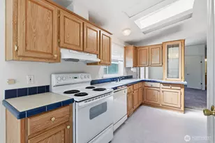 627 Andrew Dr, Burlington, WA 98233 - Photo 19