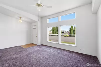 627 Andrew Drive, Burlington, WA 98233 - Photo 9