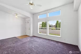 627 Andrew Dr, Burlington, WA 98233 - Photo 9