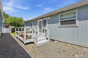 627 Andrew Dr, Burlington, WA 98233 - Photo 37