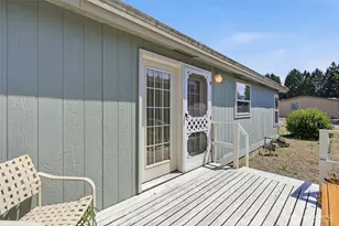 627 Andrew Dr, Burlington, WA 98233 - Photo 35