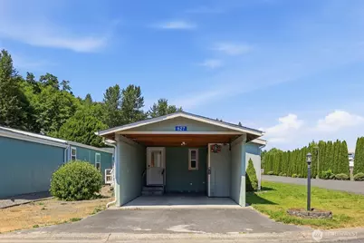 627 Andrew Drive, Burlington, WA 98233 - Photo 39