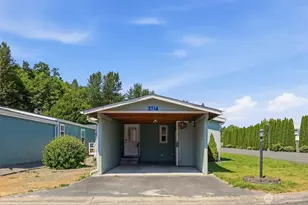 627 Andrew Dr, Burlington, WA 98233 - Photo 39