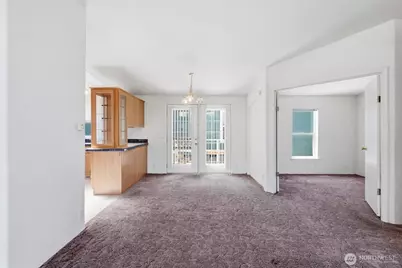 627 Andrew Drive, Burlington, WA 98233 - Photo 11