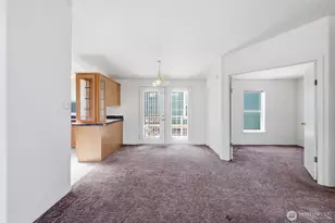627 Andrew Dr, Burlington, WA 98233 - Photo 11