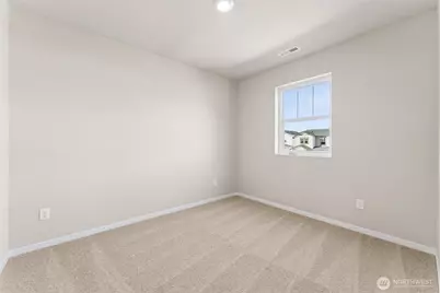 5829 Ivanoff Lane SW #65, Port Orchard, WA 98367 - Photo 9