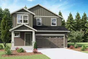 5829 Ivanoff Ln SW, Port Orchard, WA 98367 - Photo 1