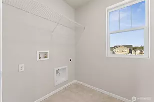5829 Ivanoff Ln SW, Port Orchard, WA 98367 - Photo 11
