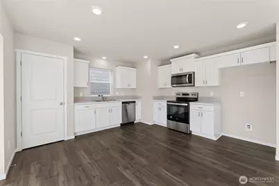 5829 Ivanoff Lane SW #65, Port Orchard, WA 98367 - Photo 15