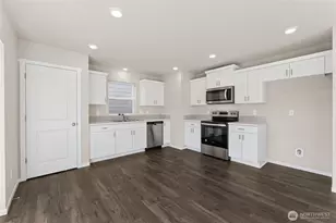 5829 Ivanoff Ln SW, Port Orchard, WA 98367 - Photo 15