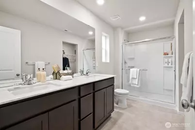 5908 Addison Road SW #97, Port Orchard, WA 98367 - Photo 13