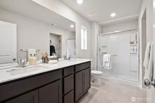 5908 Addison Rd SW, Port Orchard, WA 98367 - Photo 13