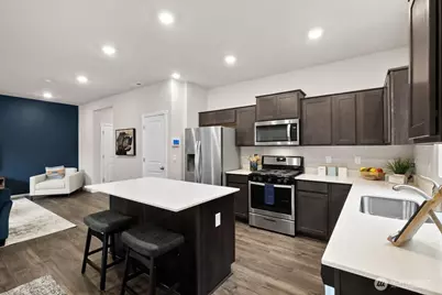 5908 Addison Road SW #97, Port Orchard, WA 98367 - Photo 5
