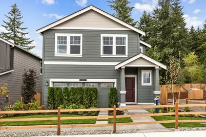 5908 Addison Road SW #97, Port Orchard, WA 98367 - Photo 1