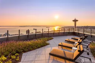 2510 6th Ave, Seattle, WA 98121 - Photo 35