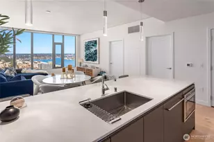 2510 6th Ave, Seattle, WA 98121 - Photo 9