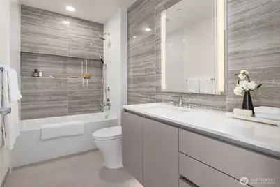 2510 6th Avenue #3501, Seattle, WA 98121 - Photo 5