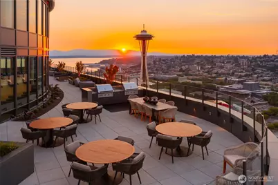 2510 6th Avenue #3501, Seattle, WA 98121 - Photo 37