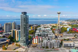 2510 6th Ave, Seattle, WA 98121 - Photo 21
