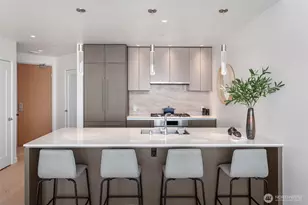 2510 6th Ave, Seattle, WA 98121 - Photo 7