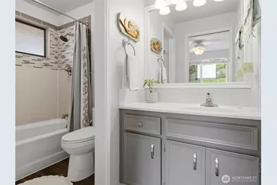 2012 Lincoln Circle Circle SE, Renton, WA 98055 - Photo 21