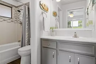 2012 Lincoln Circle Circle SE, Renton, WA 98055 - Photo 21
