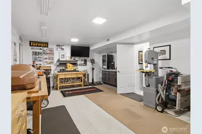 2012 Lincoln Circle Circle SE, Renton, WA 98055 - Photo 25