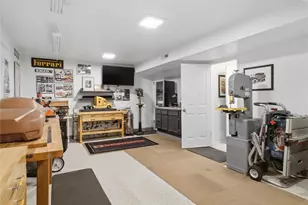 2012 Lincoln Circle Circle SE, Renton, WA 98055 - Photo 25