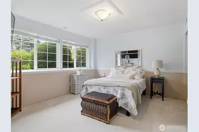2012 Lincoln Circle Circle SE, Renton, WA 98055 - Photo 23