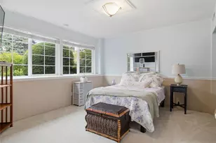 2012 Lincoln Circle Circle SE, Renton, WA 98055 - Photo 23