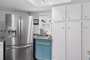 2012 Lincoln Circle Circle SE, Renton, WA 98055 - Photo 13