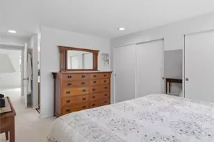 2012 Lincoln Circle Circle SE, Renton, WA 98055 - Photo 15